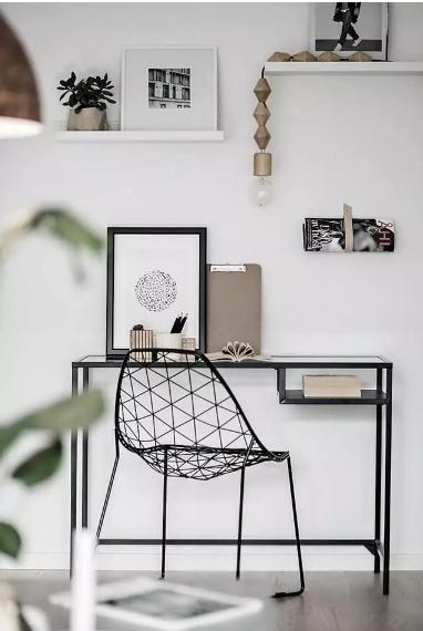 想要快速成功是要靠什么,想要快速升职的小方法