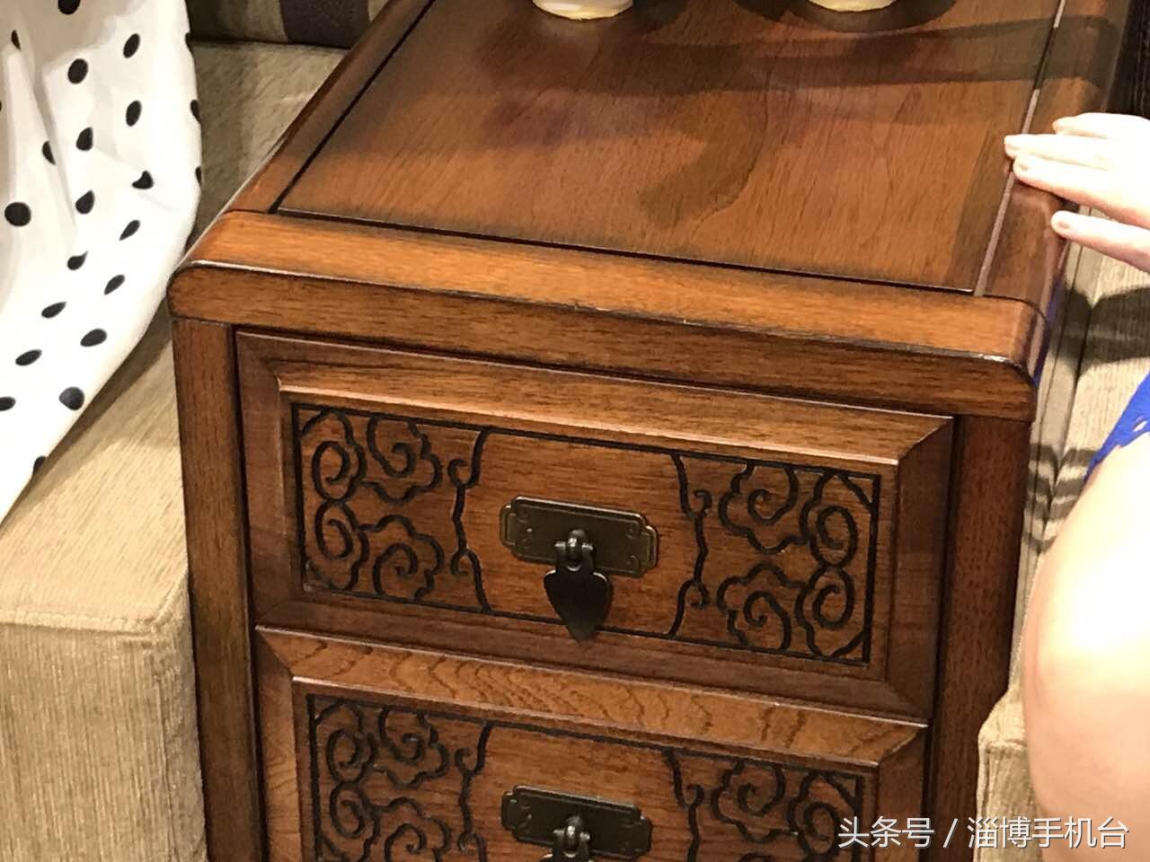 鲁中家具城家具价格,鲁中家具城价格