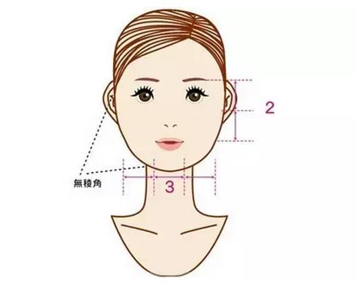 方脸赵丽颖明星图,赵丽颖鹅蛋脸图片大全