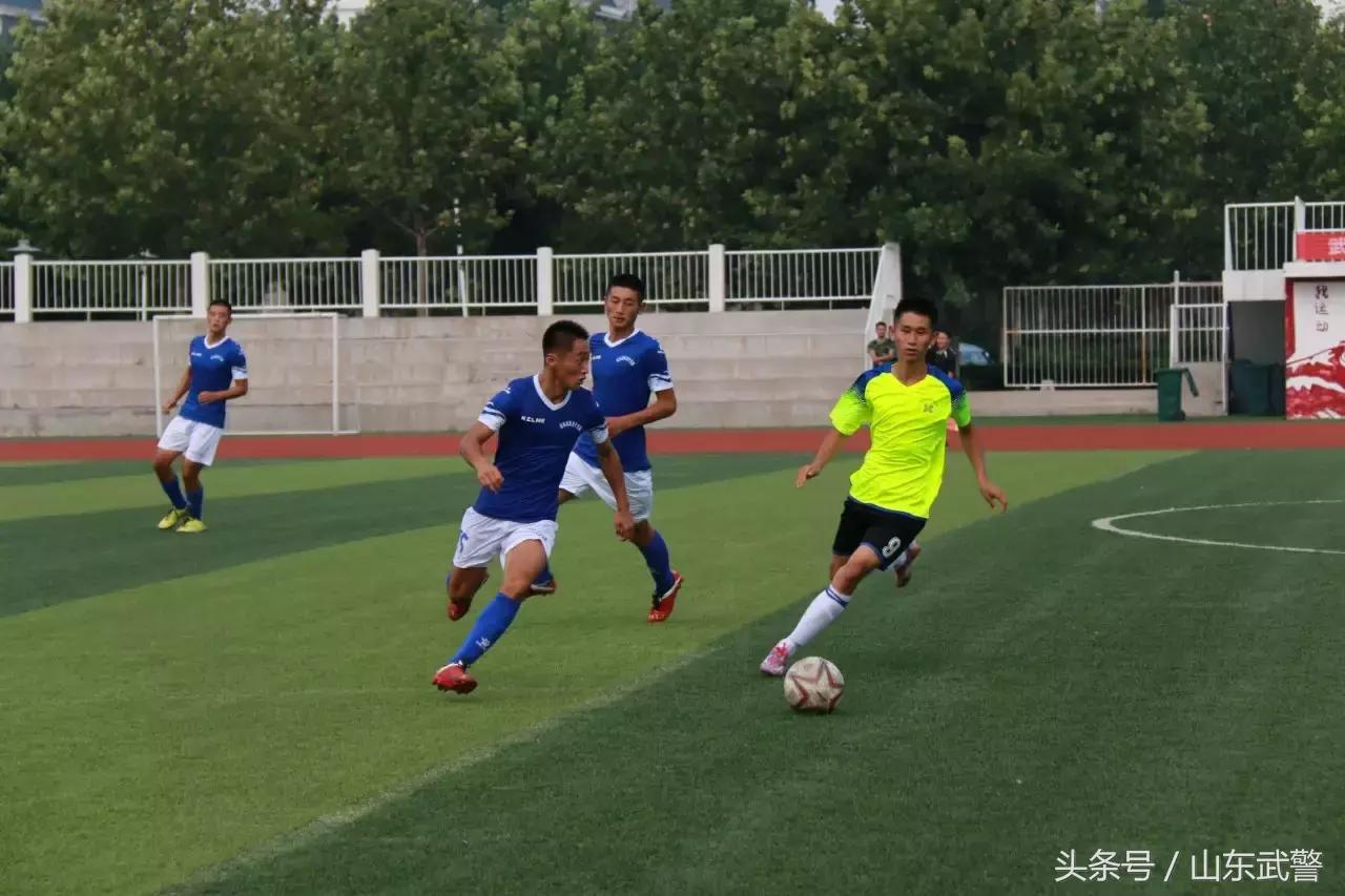 战报足球比赛,战报速递秋季赛