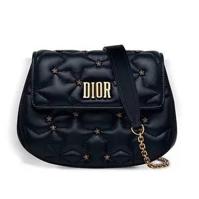 diorchanel包包选哪个,链条包chaneldior