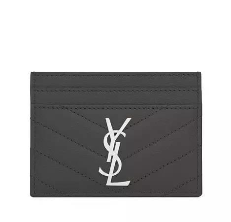 diorchanel包包选哪个,链条包chaneldior