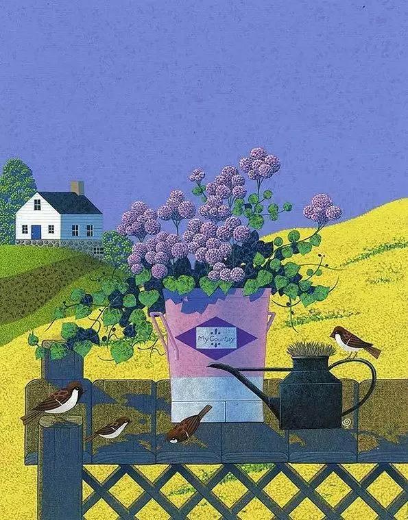 简短好记绕口令幼儿,孩子学习口才100首经典绕口令