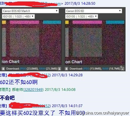 佳能90d和6d2哪个值得入,佳能6d2还值得入手吗