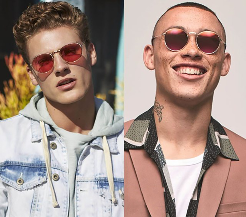 现在流行的男士时尚穿搭,成熟男士时尚穿搭30-35小个子高端