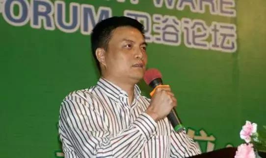 箭牌、九牧、恒洁、VSTOTO、科勒、本土卫浴对抗跨国卫浴