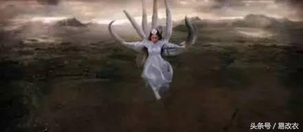 三生三世被删除剧情,三生三世为什么下架