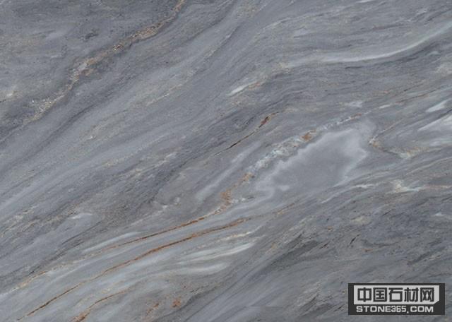 天然大理石1000一米,一百多块天然石材