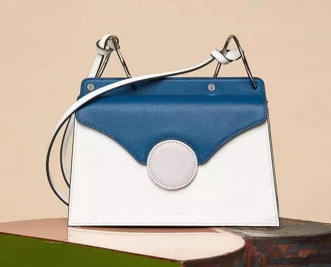 包治百病｜老娘再也不想撞包啦~