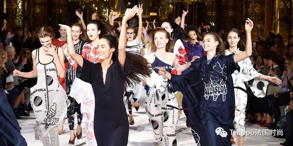 时装界十大设计师,十大服装设计师