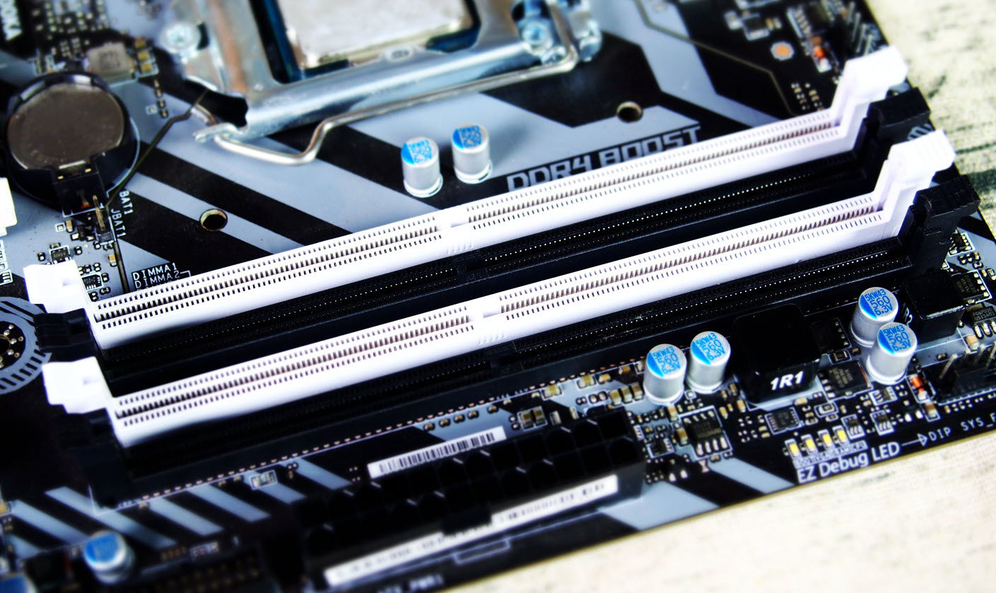 3500元intel电脑配置推荐,intel降价