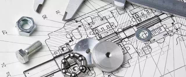 画图真的是一个技术含量不高的工作吗？