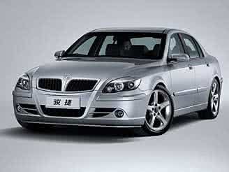 suv10万左右的车哪个好,10万左右油电混合车有哪些