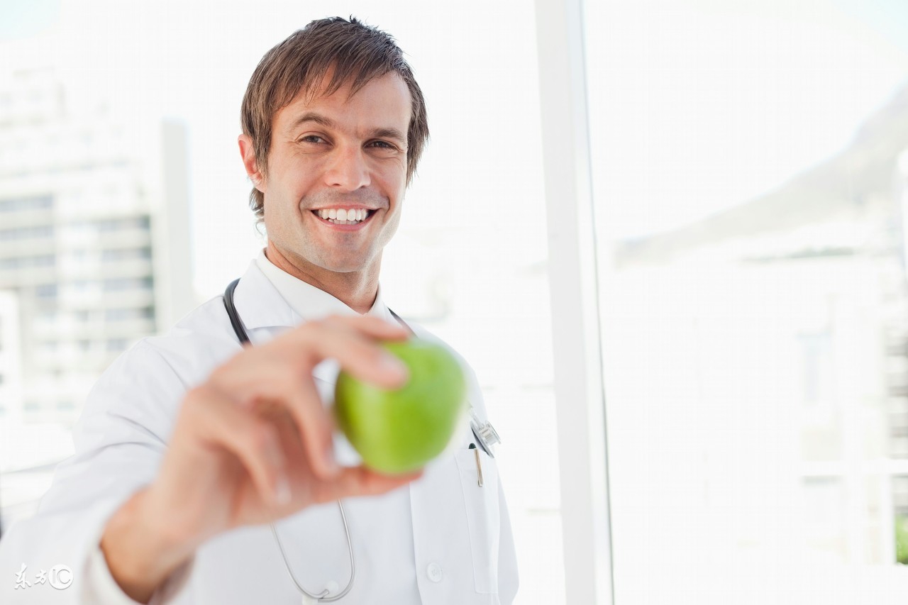 营养师工资待遇及月薪是多少,营养师工资一般多少2017级