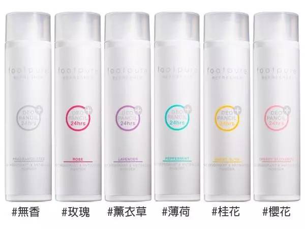 一招教你解决汗臭,如何彻底解决汗臭问题