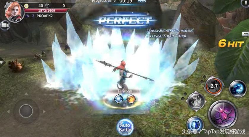 龙之谷2抢先服更新,龙之谷2测试服100级版本更新介绍