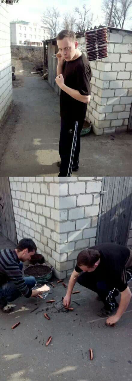 海绵宝宝你被开除了是什么梗,海绵宝宝你被开除了