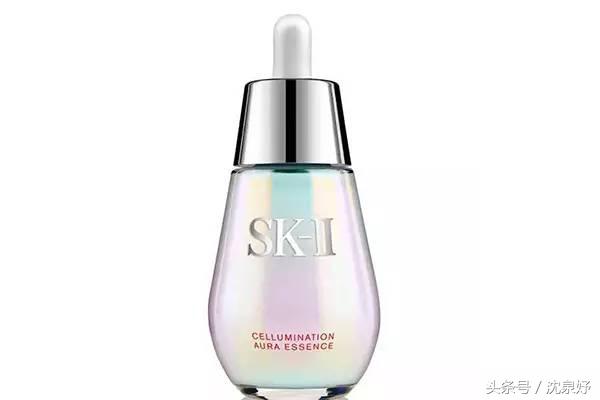 3招快速有效的美白方法，让你晒黑后从脸白到脚！