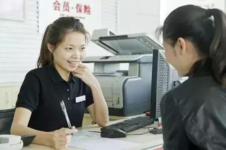 花钱买延保是不是真的有必要,花钱买延保合适吗