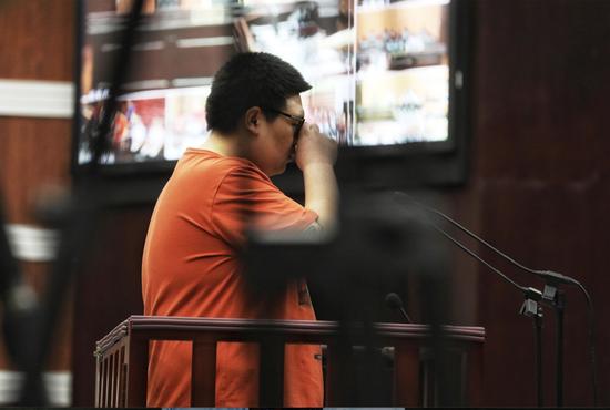 做兼职哪些容易被骗 (如何避坑正确寻找兼职)