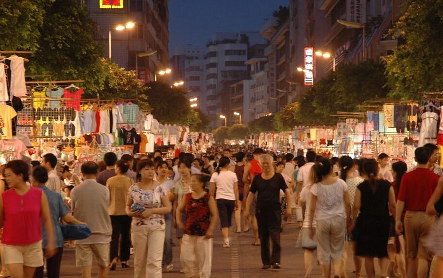 创业赚钱必须知道的方法,创业能做啥