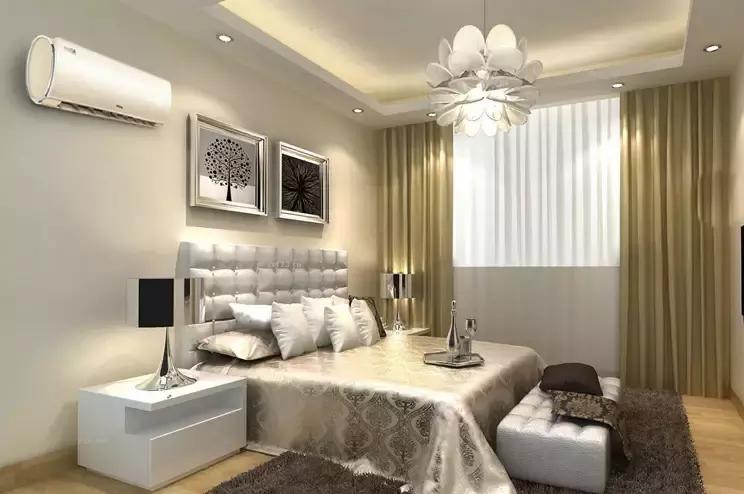 夏天空调电费太高怎么解决,节能空调怎样才能节约电