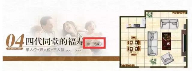 装修共享第116集——关于客厅应该知道的一些尺寸