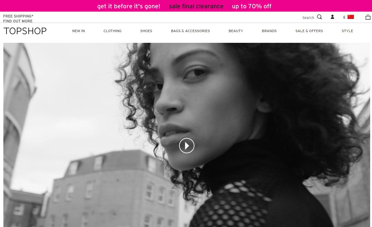 日本海淘直邮网站,在中国海淘跨境线上付款方式推荐