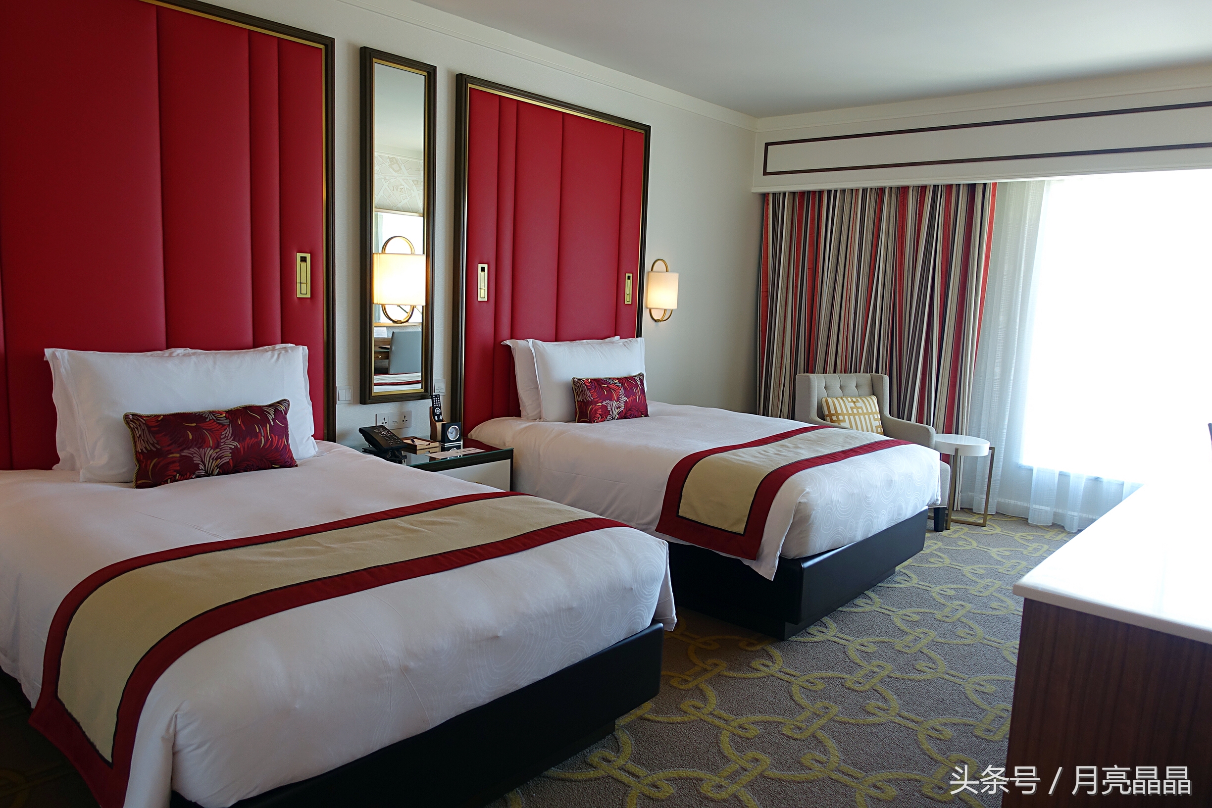 懒人避暑首选,懒人避暑旅游景点