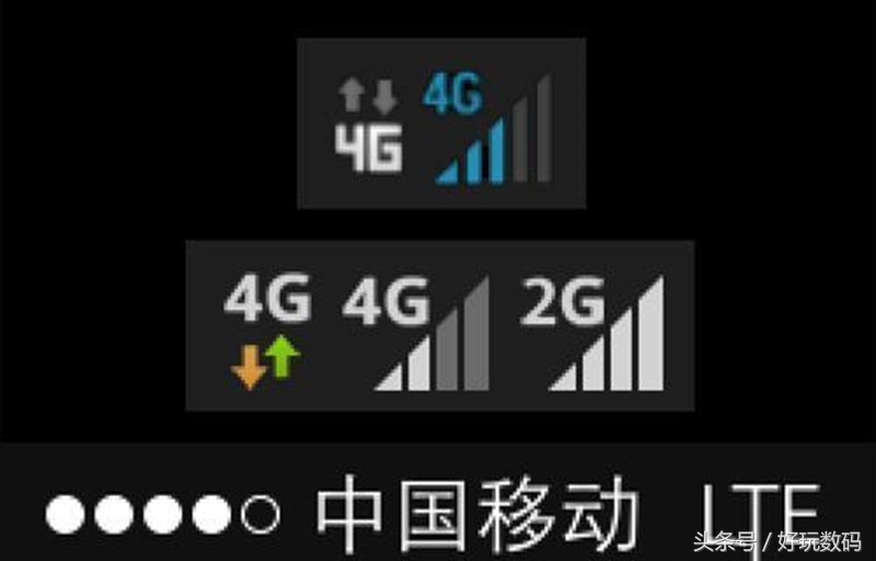 手机wifi信号不好如何能增强信号,手机同一个地方连接wifi信号强度