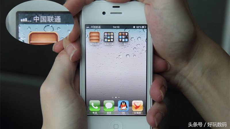 手机wifi信号不好如何能增强信号,手机同一个地方连接wifi信号强度