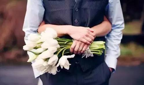 单身圣经,圣经教你谈恋爱