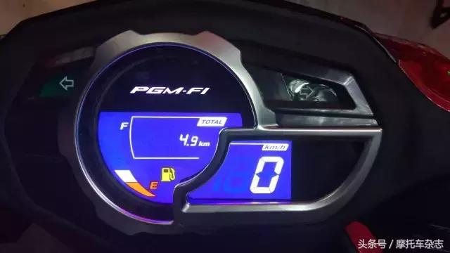 五羊本田cbr190发布会,五羊本田新品发布会摩托车