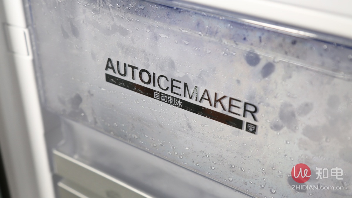 卡萨帝400w嵌入式冰箱哪款更好,自由组合卡萨帝全嵌入式冰箱