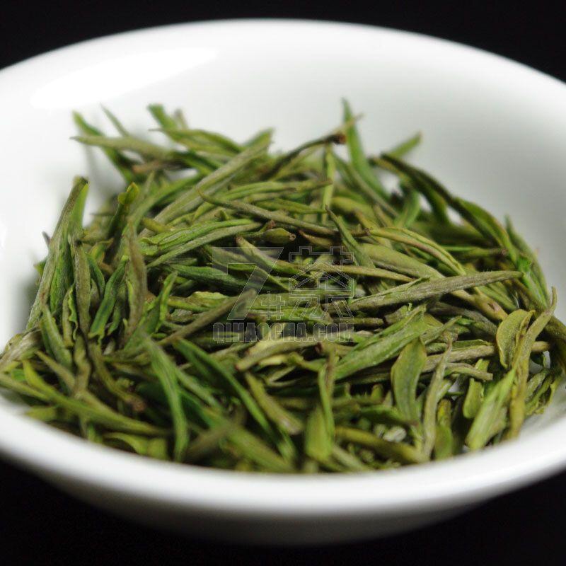 喝不完的茶叶别扔掉，它还有这些妙用