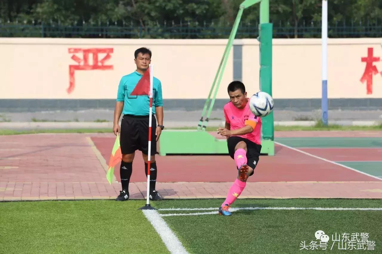 卫士动力怎么样,卫士动力杯