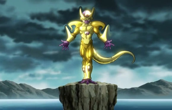 龙珠超悟空沙鲁,龙珠超雅木茶最终实力