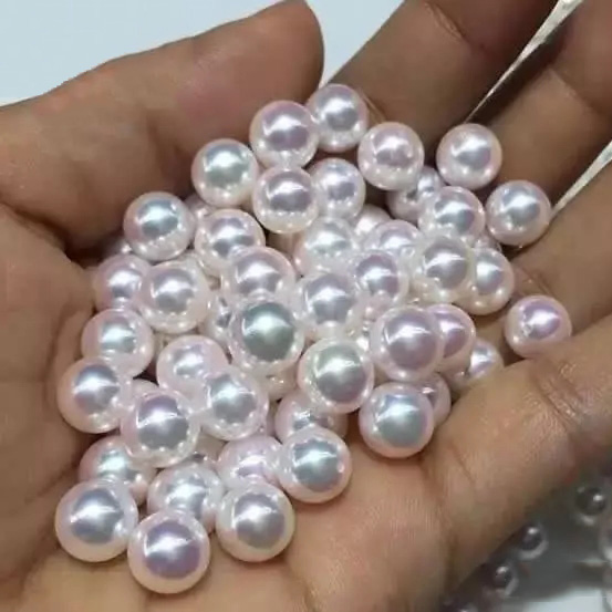 经常出现极光流星现象的是哪一层,极光和花珠的区别