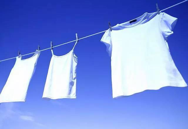 一招教你解决汗臭,如何彻底解决汗臭问题