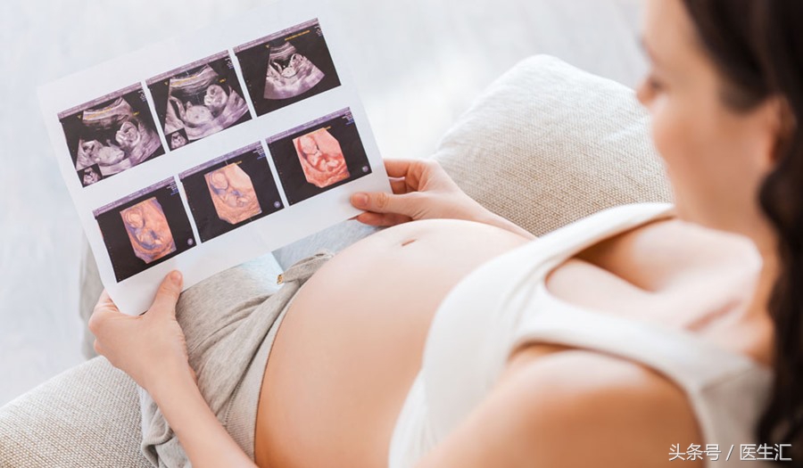 患者女30岁因胎盘早剥行剖宫产,胎盘早剥未及时发现医院有责任吗