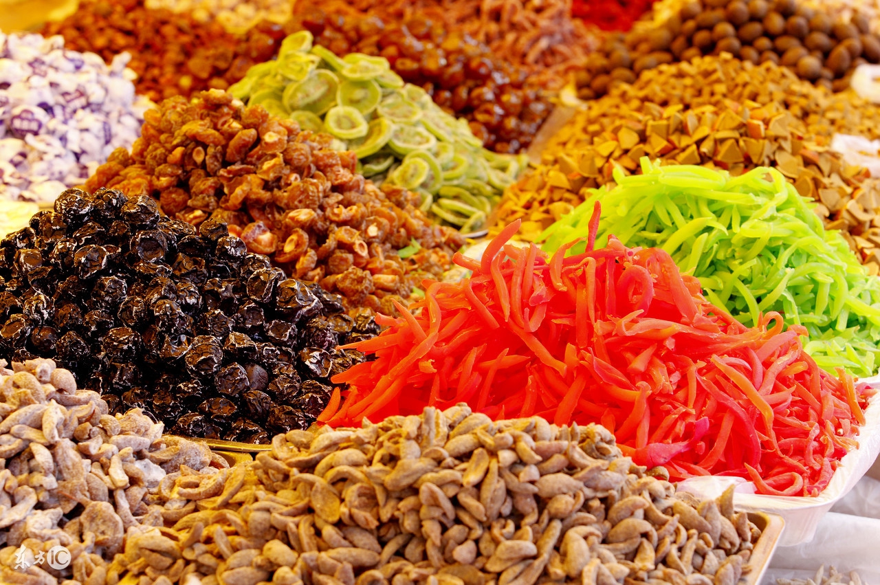 农村电商的创新手段有哪些,电商助农成脱贫法宝