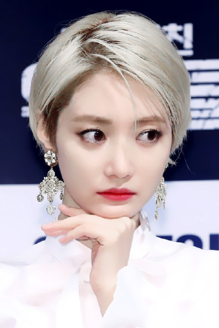 你所不知的沈从文,yg家的演员