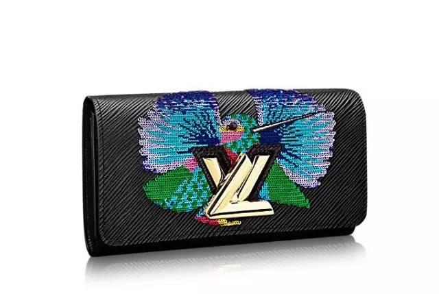 diorchanel包包选哪个,链条包chaneldior