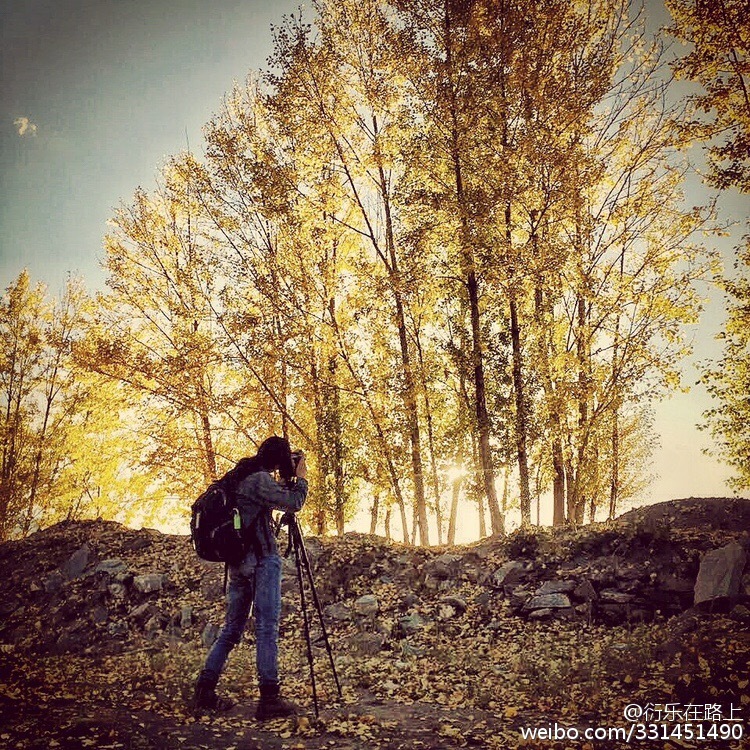 出门旅行如何选购相机镜头