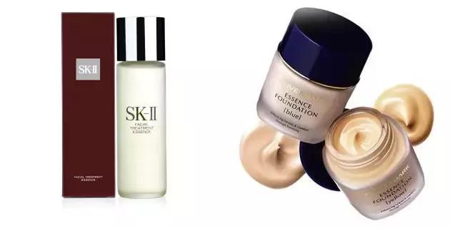 说到无限回购，不得不提的爱用好物！