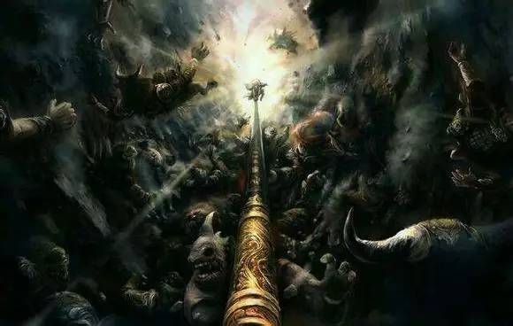 一位财经作家的四次炒股经历,2016年卖房炒股真实经历