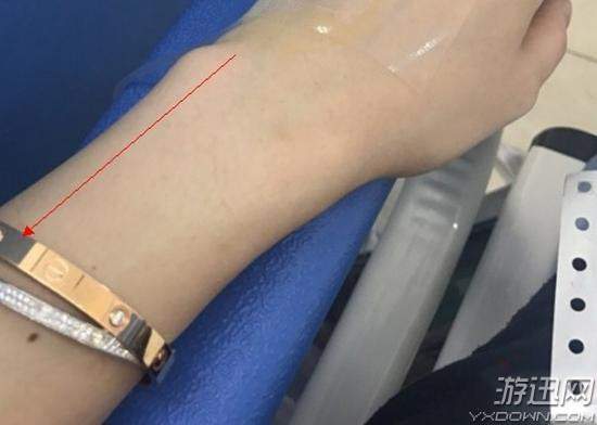 斗鱼一姐阿冷紫霞仙子,斗鱼姐妹花阿冷