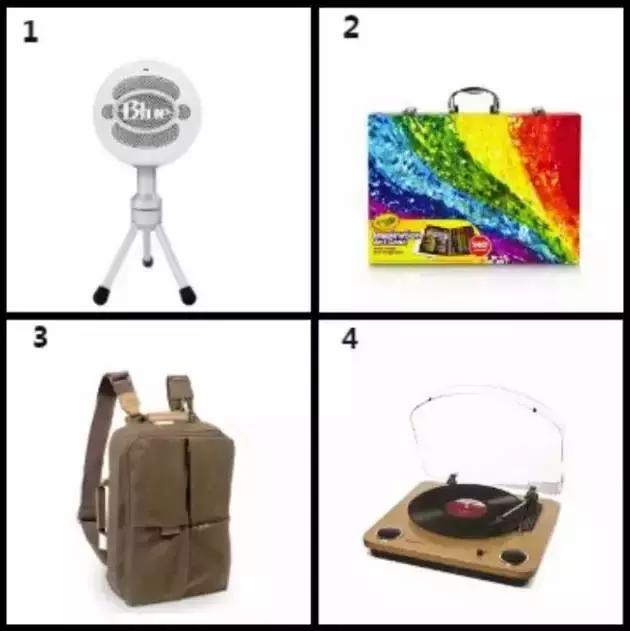 亚马逊商品图片有哪些优化技巧,亚马逊店铺优化从哪几个方面入手