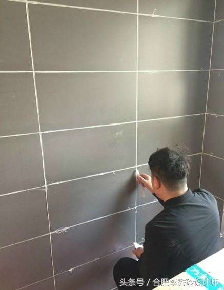 新房铺瓷砖注意事项有哪些,瓷砖表面要粘东西什么胶水最牢固