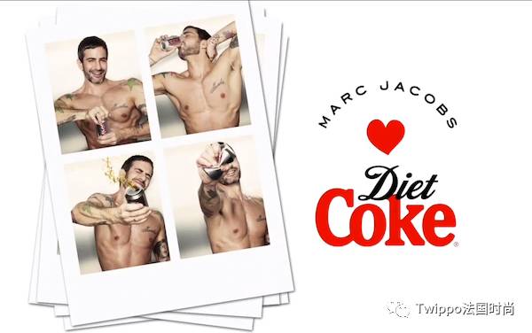 时装界十大设计师,十大服装设计师